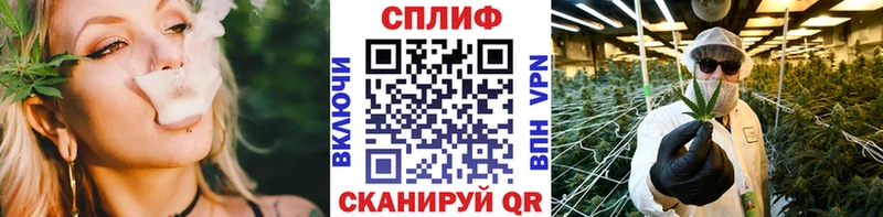 сколько стоит Баймак Конопля THC 21%